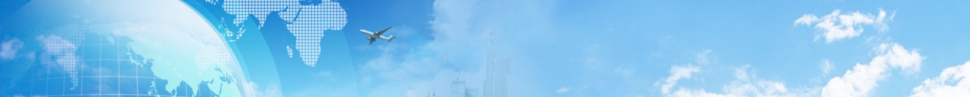 泳池建造，游泳池水處理設備，別墅泳池設計